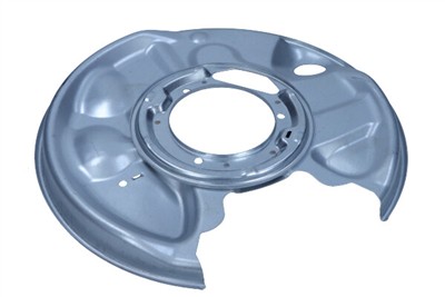 MAXGEAR 19-3253 EAN: 5902659723291.
