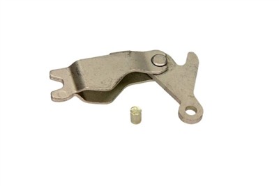 MAXGEAR 19-3285 EAN: 5902659722256.