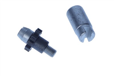 MAXGEAR 19-3315 EAN: 5902659731661.