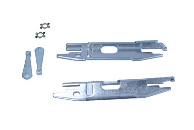 MAXGEAR 19-3319 EAN: 5902659731708.