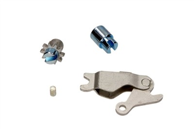 MAXGEAR 19-3326 EAN: 5902659752086.