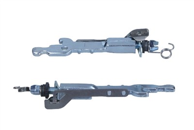 MAXGEAR 19-3332 EAN: 5902659752147.