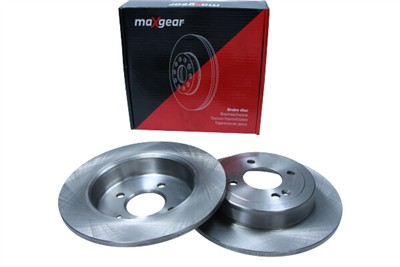 MAXGEAR 19-3342 EAN: 5902659760227.
