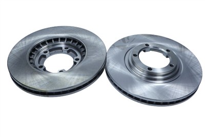 MAXGEAR 19-3345 EAN: 5902659760258.