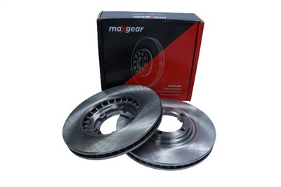 MAXGEAR 19-3345 EAN: 5902659760258.