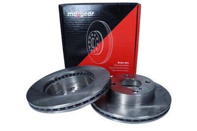 MAXGEAR 19-3346 EAN: 5902659760265.