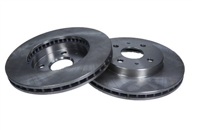 MAXGEAR 19-3347 EAN: 5902659760272.