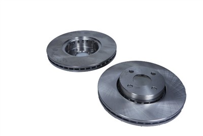 MAXGEAR 19-3349 EAN: 5902659760296.