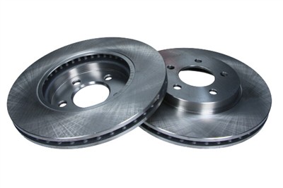 MAXGEAR 19-3352 EAN: 5902659760326.