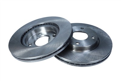 MAXGEAR 19-3353 EAN: 5902659760333.