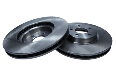 MAXGEAR 19-3359 EAN: 5902659760395.