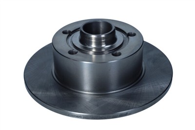 MAXGEAR 19-3362 EAN: 5902659760425.