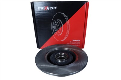 MAXGEAR 19-3362 EAN: 5902659760425.