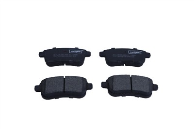 MAXGEAR 19-3365 EAN: 5902659761392.
