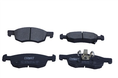 MAXGEAR 19-3368 EAN: 5902659761422.