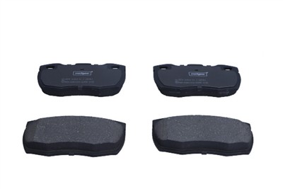 MAXGEAR 19-3374 EAN: 5902659761484.