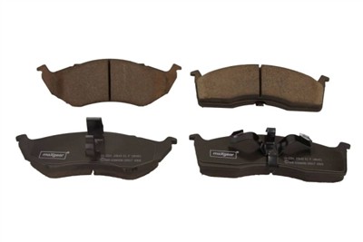 MAXGEAR 19-3391 EAN: 5902659761651.