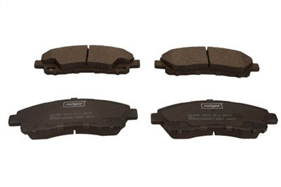 MAXGEAR 19-3397 EAN: 5902659761712.