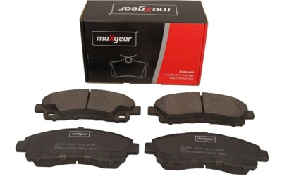 MAXGEAR 19-3397 EAN: 5902659761712.