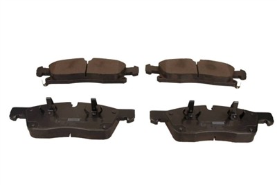 MAXGEAR 19-3403 EAN: 5902659761774.