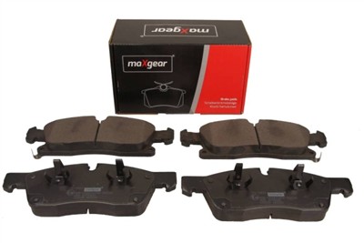 MAXGEAR 19-3403 EAN: 5902659761774.