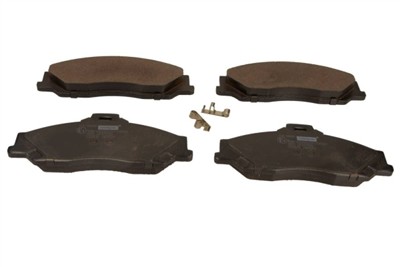 MAXGEAR 19-3409 EAN: 5902659761835.