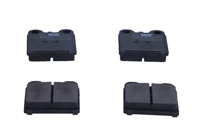 MAXGEAR 19-3418 EAN: 5902659761927.