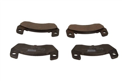MAXGEAR 19-3419 EAN: 5902659761934.