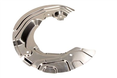 MAXGEAR 19-3425 EAN: 5902659766519.