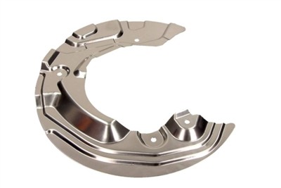 MAXGEAR 19-3425 EAN: 5902659766519.