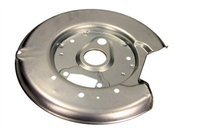 MAXGEAR 19-3447 EAN: 5902659766731.