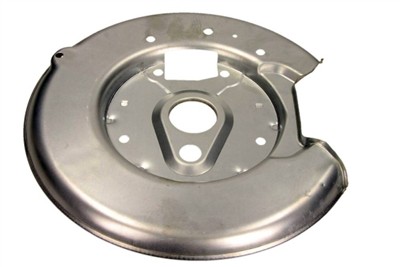 MAXGEAR 19-3448 EAN: 5902659766748.