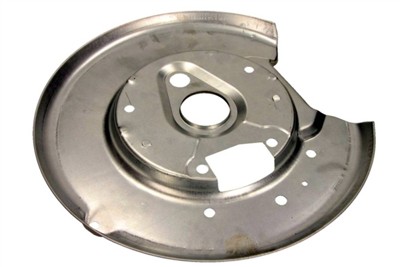 MAXGEAR 19-3448 EAN: 5902659766748.