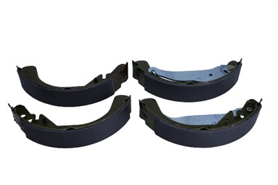 MAXGEAR 19-3473 EAN: 5902659771681.