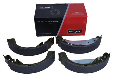 MAXGEAR 19-3473 EAN: 5902659771681.