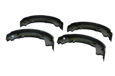 MAXGEAR 19-3482 EAN: 5902659771773.