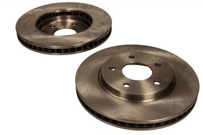 MAXGEAR 19-3509 EAN: 5901619577547.