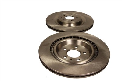MAXGEAR 19-3511 EAN: 5902659775030.