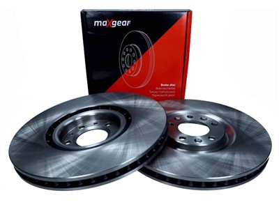 MAXGEAR 19-3520 EAN: 5902659775122.