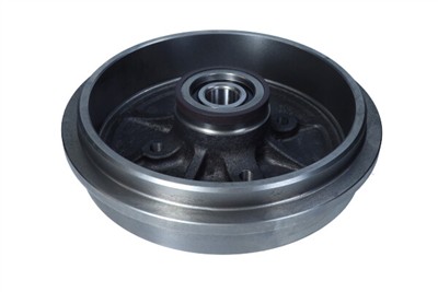 MAXGEAR 19-3524 EAN: 5902659775160.