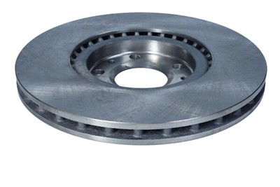 MAXGEAR 19-3536 EAN: 5902659775283.