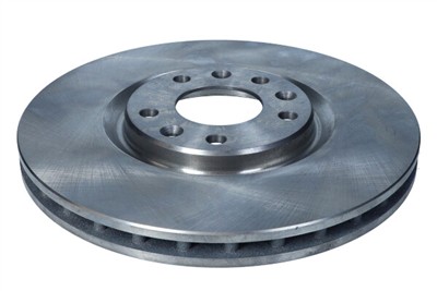 MAXGEAR 19-3536 EAN: 5902659775283.