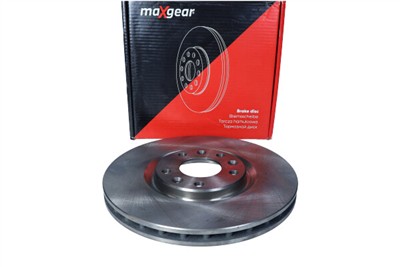 MAXGEAR 19-3536 EAN: 5902659775283.