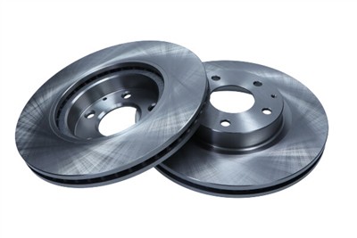 MAXGEAR 19-3542 EAN: 5902659775344.