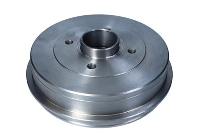MAXGEAR 19-3543 EAN: 5902659775351.