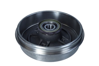 MAXGEAR 19-3543 EAN: 5902659775351.