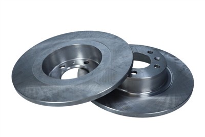 MAXGEAR 19-3552 EAN: 5902659775443.
