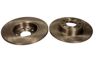 MAXGEAR 19-3554 EAN: 5902659775467.