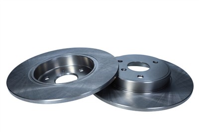 MAXGEAR 19-3555 EAN: 5902659775474.