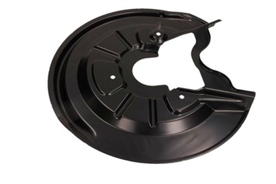 MAXGEAR 19-3578 EAN: 5902659791672.